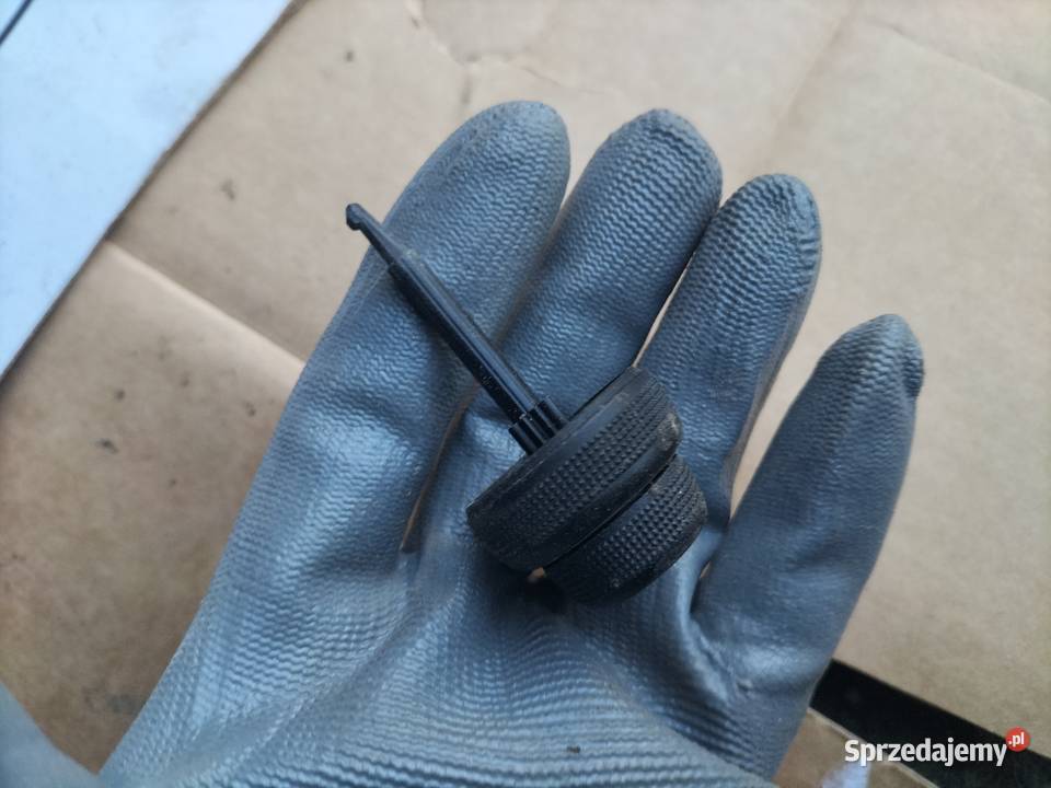 AUDI 80 B4 80B4 POKRĘTŁO DO REGULACJI LUSTERKA Kamień-Kolonia