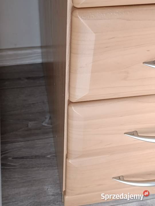 biurko sprzedam