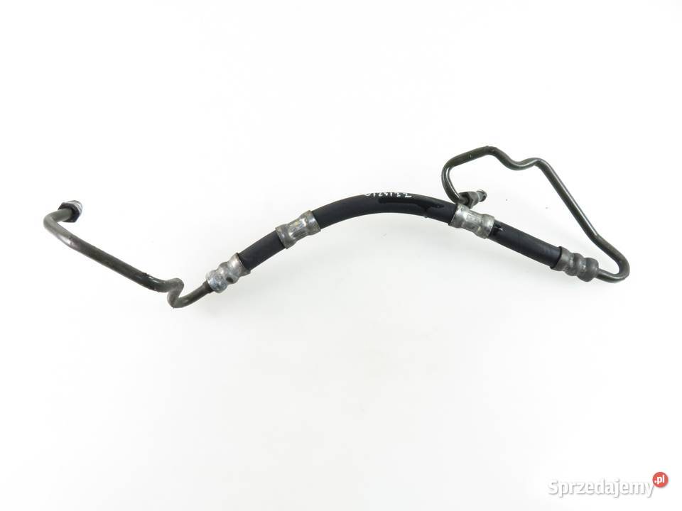 PRZEWÓD WSPOMAGANIA OPEL MERIVA B 17 A0013710