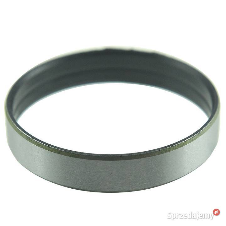 Tuleja oporowa 55 x 59 x 11 mm Kubota 6792017330 Skrzynia biegów Tajęcina