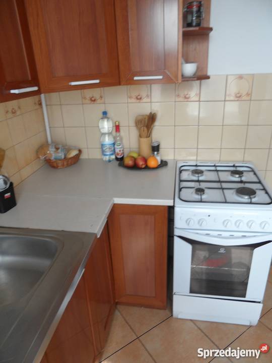 Sprzedam mieszkanie w Końskich ulica 1 Maja świętokrzyskie Końskie