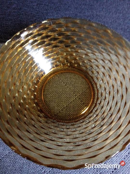 Salaterka Prądniczanka Częstochowa