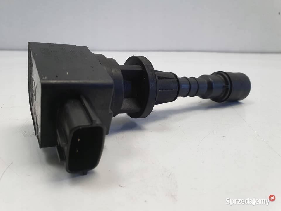 CEWKA ZAPŁONOWA Mazda 6 18 16V LFB618100