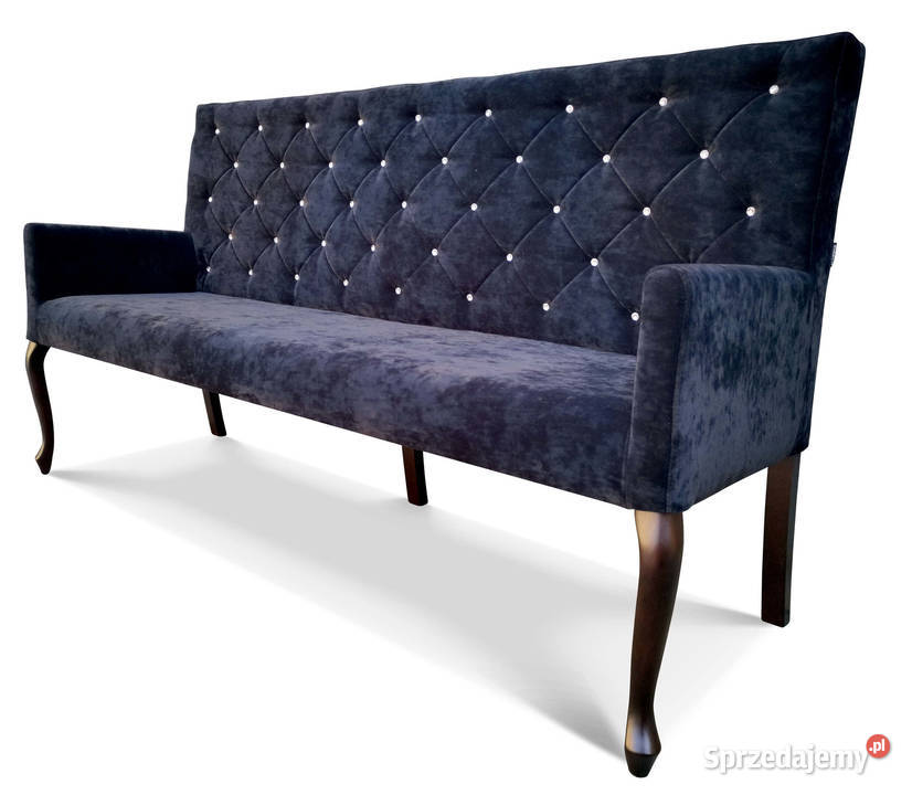 Ławka do poczekalni Ławka do kuchni Ławka do Kępno