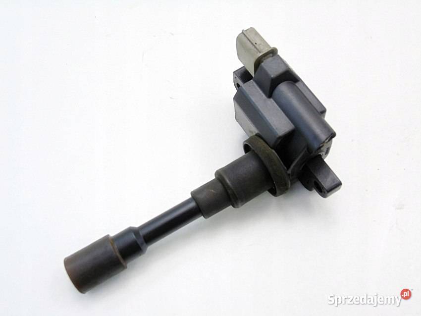 CEWKA ZAPŁONOWA 15 16V SX4 IGNIS LIANA SWIFT osobowe Sosnowiec