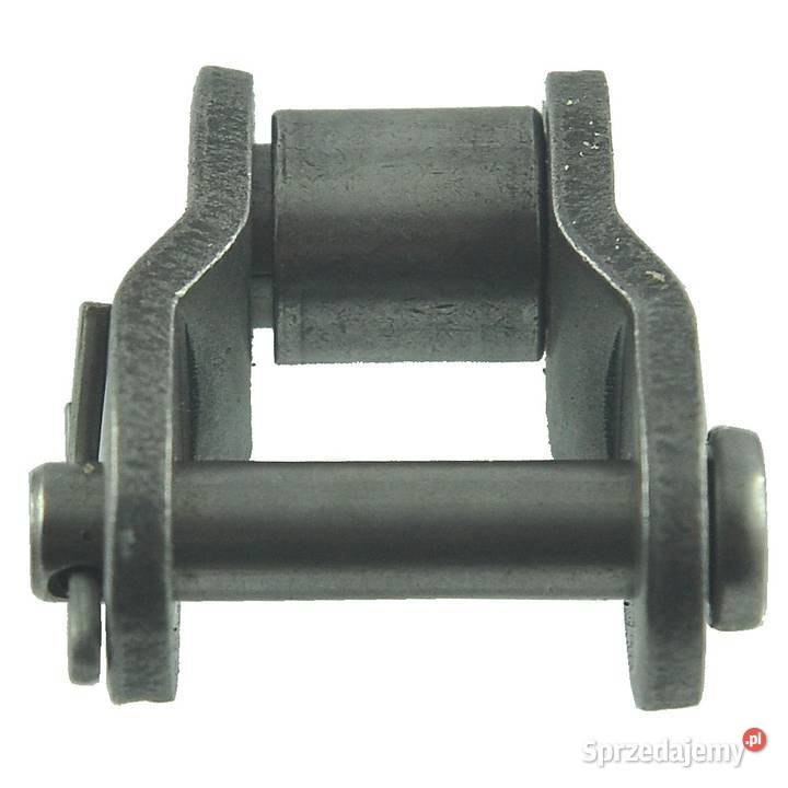 Ogniwo łańcucha rolkowego 2540 mm 16B1 Tajęcina
