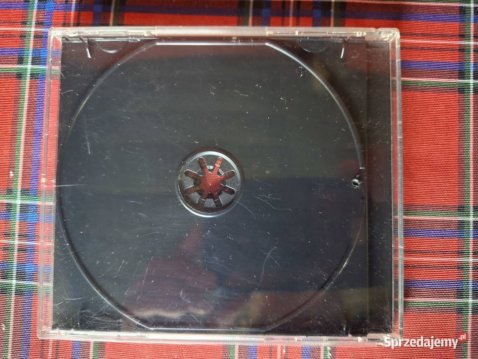 Italiano Super Hits CD pop Płyty i kasety sprzedam