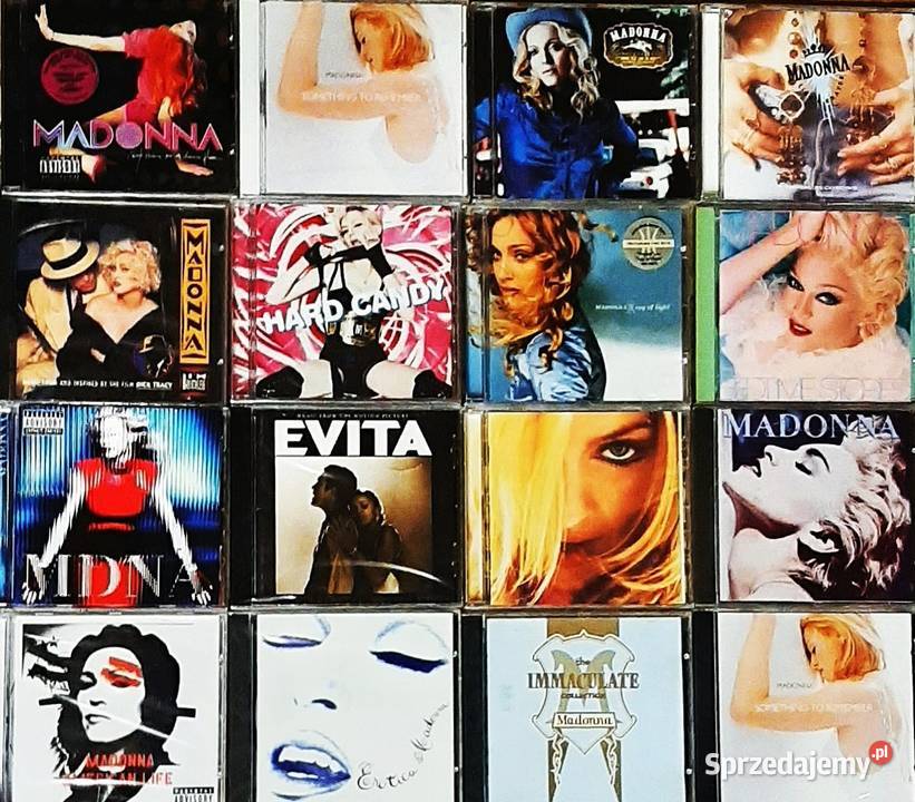Wspaniały Album Cd Abba The Name Of The Game CD 1 płyta Warszawa