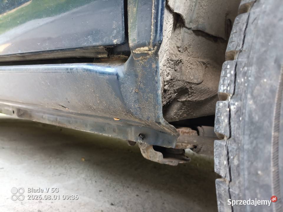 volvo v70 1997 20 turbo manual zamiana Szydłowiec sprzedam