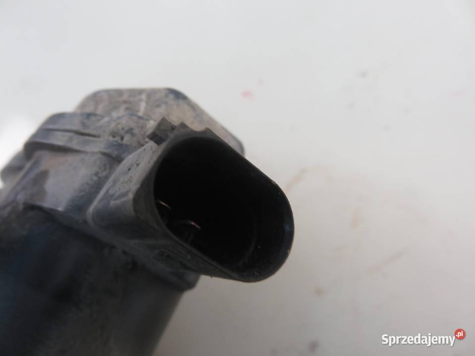 ZACISK PRAWY TYŁ AUDI A4 B8 18 TFSI CABB osobowe