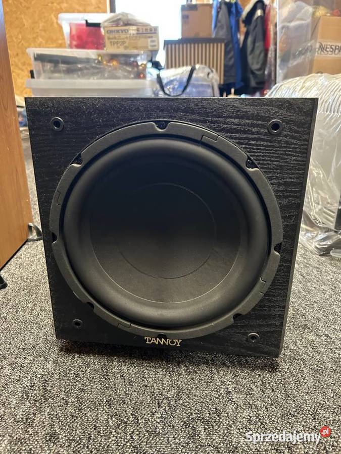 Amplituner Onkyo TXDS 787 DVD DVS 555 zestwy Pozostałe