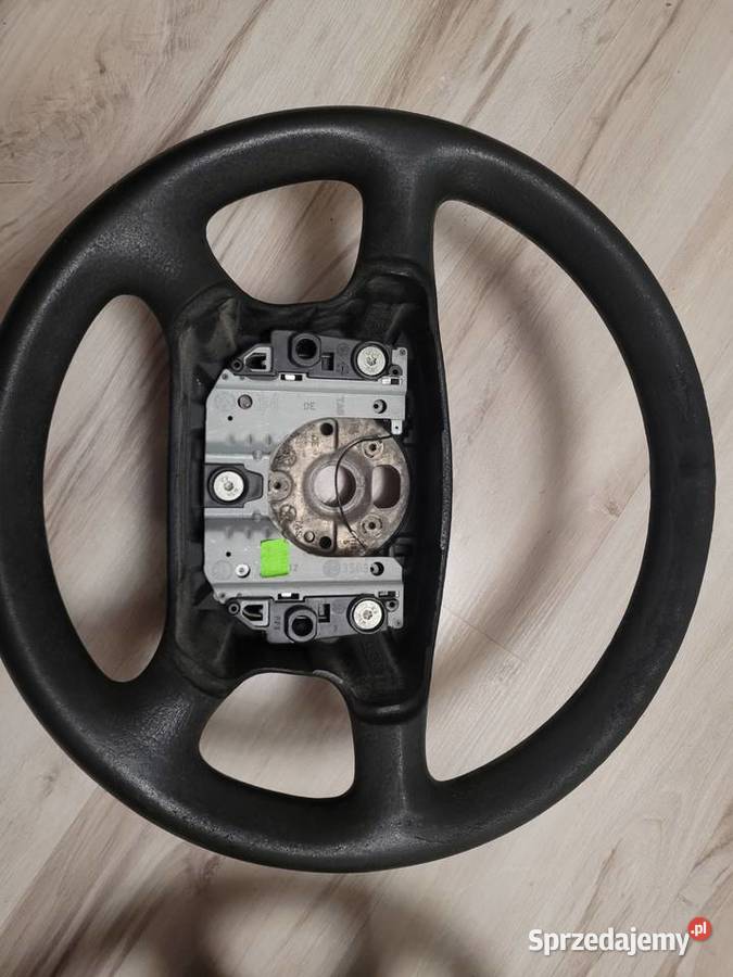 Kierownica octavia 1golf 4 itp Opole