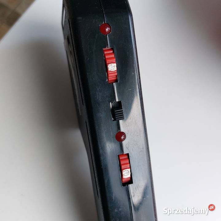 Kompasostrzałka wykrywaczradyjka inne