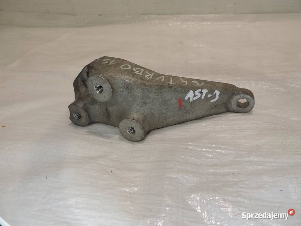 ŁAPA MOCOWANIE SKRZYNI 16 CDTI 13248569 OPEL sprzedam