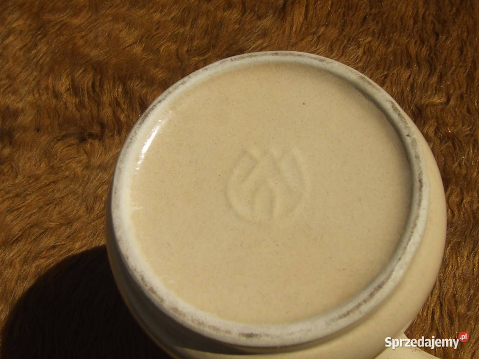 STARY MLECZNIK BOLESŁAWIEC Nowy Sącz