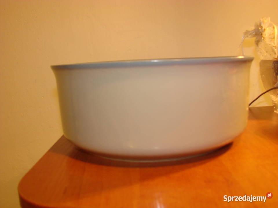 Tułowice miska pomorskie