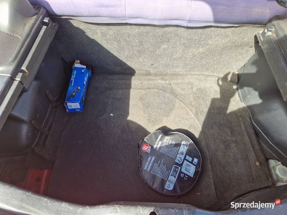 Mazda mx3 v6 1800cm3 Motoryzacja pomorskie Gdańsk