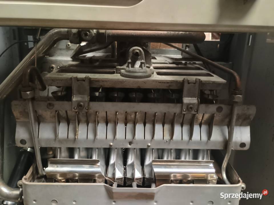VAILLANT VCW 1942 sprzedam