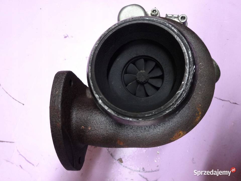 VITO 22 CDI 14r 136 A6510900186 A6519060200