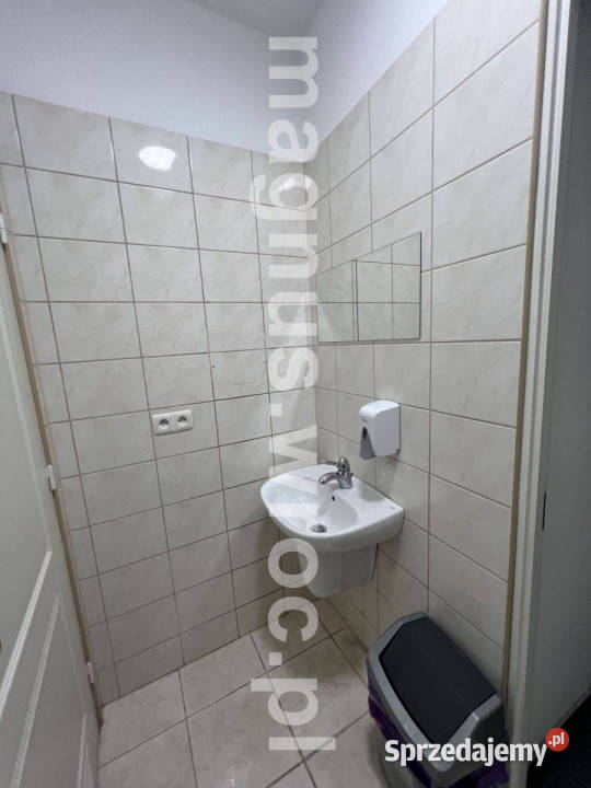 Biuro do wynajęcia na Wrocławskim Rynku dolnośląskie Wrocław sprzedam
