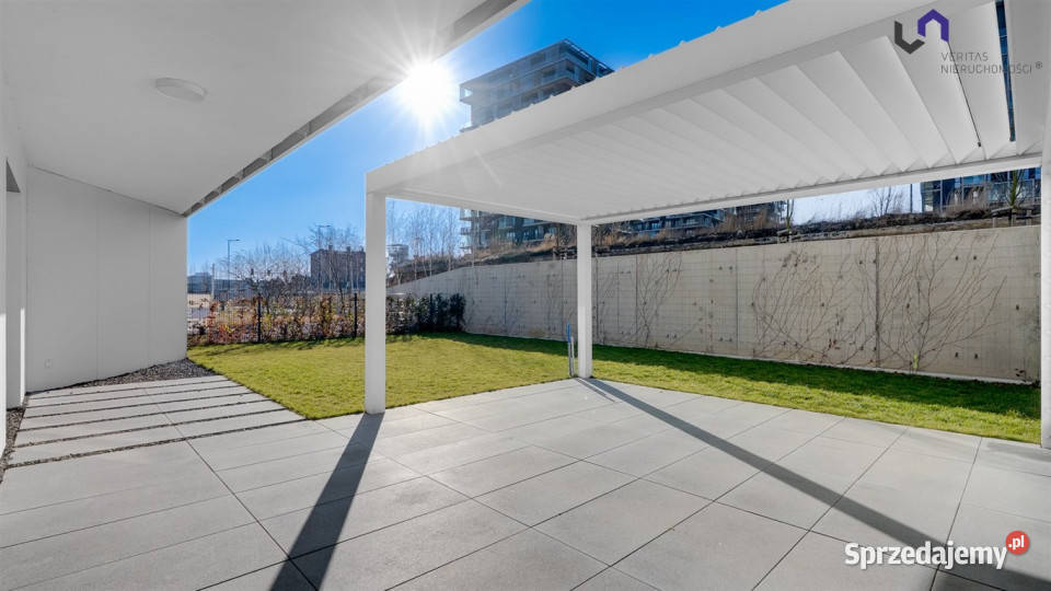 Mieszkanie sprzedam 964m2 5pok Katowice