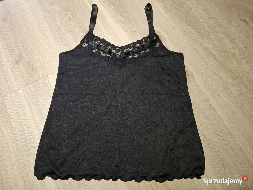 3 koszulki nocne L Inna marka Kielce