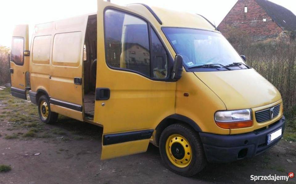 Przeprowadzki Usługi transportowe Transport do dolnośląskie Kamienna Góra