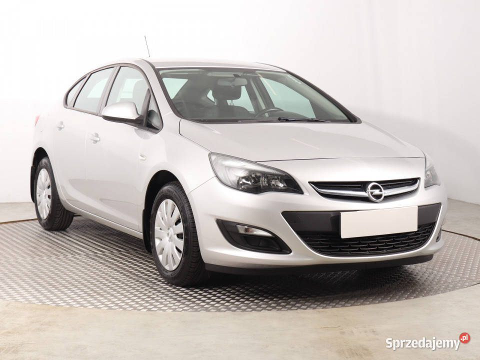 Opel Astra 16 16V elektryczne szyby Katowice sprzedam