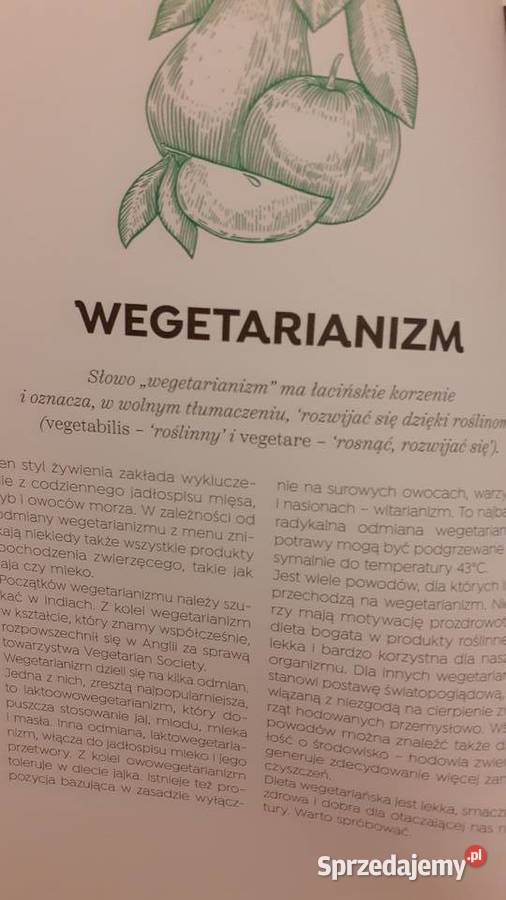 Jeść zdrowiej Daria Ładocha Hanna Stolińska Szczecin