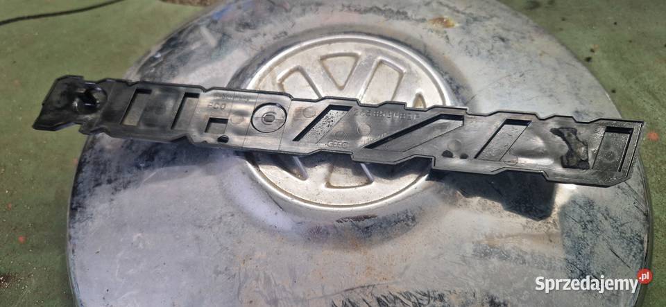 vw T3 vanagon emblemat na tylną klapę Łódź