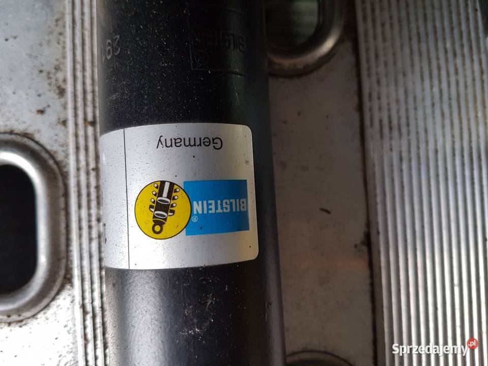 VW GOLF V KOMBI AMORTYZATOR TYL BILSTEIN Turek sprzedam
