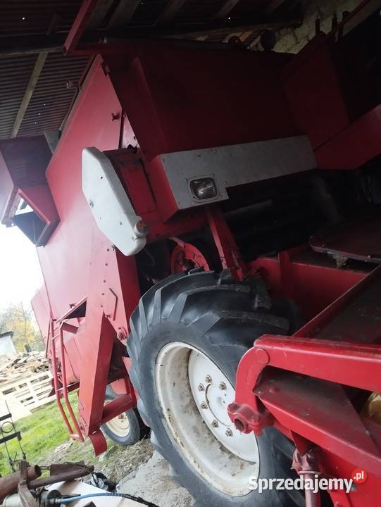 International ihc 431