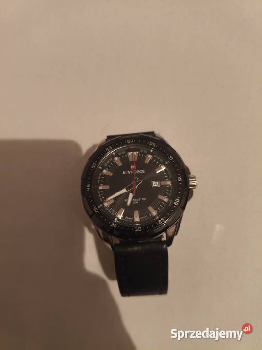 Naviforce NF9056 podlaskie Łomża