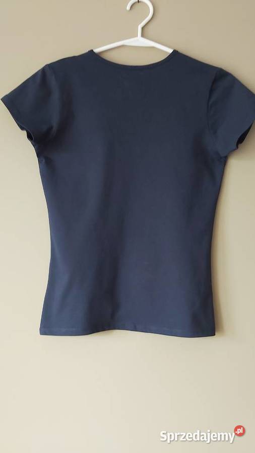 Koszulka Levis damska XS S Bluzki i koszule Lublin
