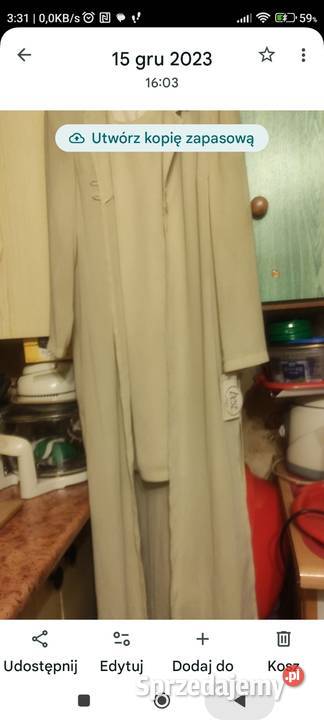 Sukienki różne Łódź sprzedam