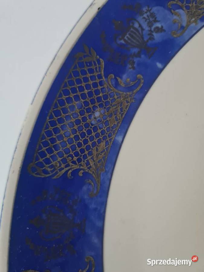 Patera Rosenthal Gorlice sprzedam