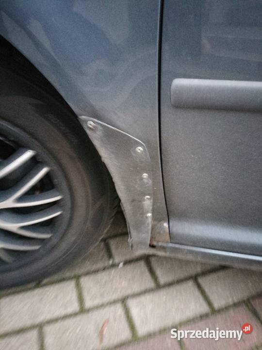 Sprzedam Golf Radomsko sprzedam