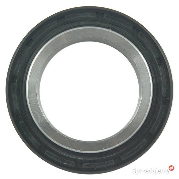 Uszczelniacz 55 x 90 x 1923 mm Iseki TL2100 Tajęcina