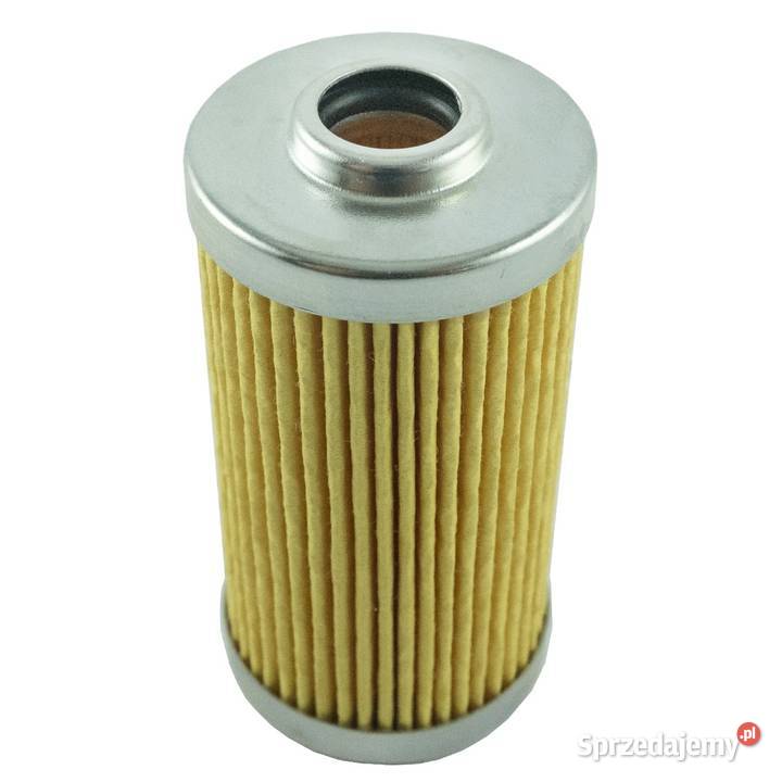 Filtr paliwa 35 x 67 x 12 mm Yanmar AF KeYM