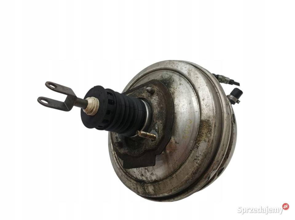 POMPA HAMULCOWA SERWO Bmw Seria 5 V 20032010