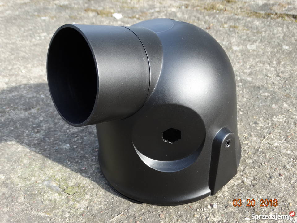 Skorupa plastik lampy przód Wsk 125175 Książenice sprzedam