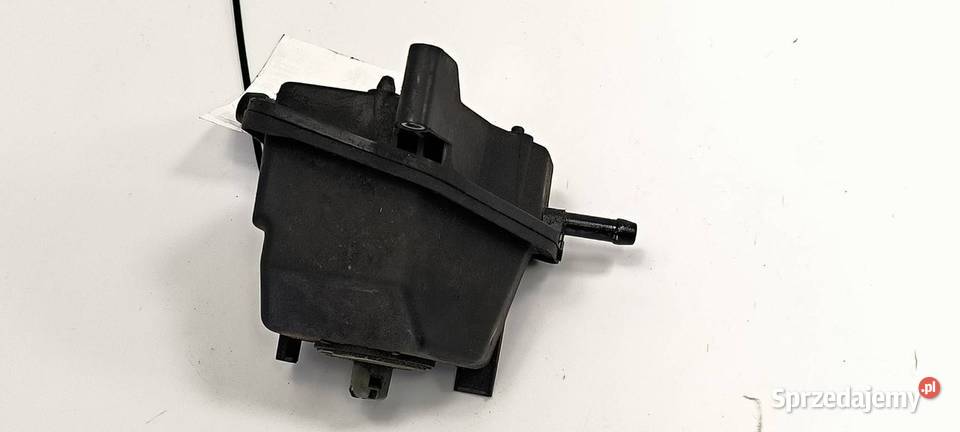 ZBIORNICZEK WSPOMAGANIA AUDI A3 8L 1J0422371B Pozostałe