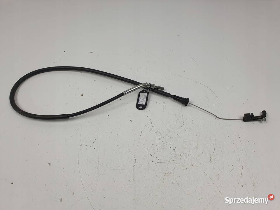 LINKA GAZU Kawasaki Z900 1924 120646OK05 lubelskie