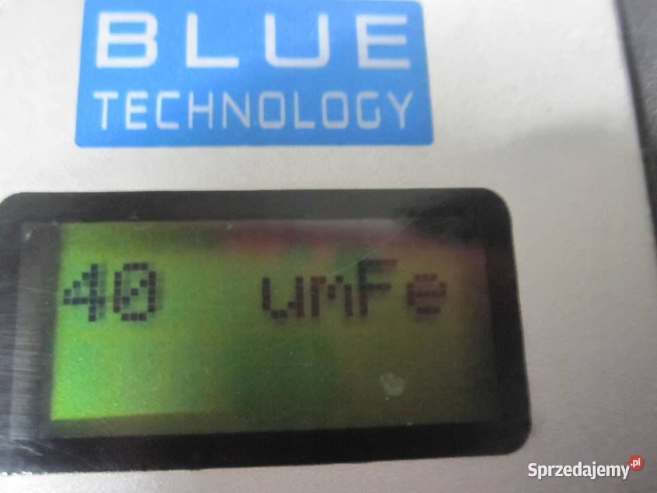 OPEL CORSA D LIFT 12r drzwi lewe tył