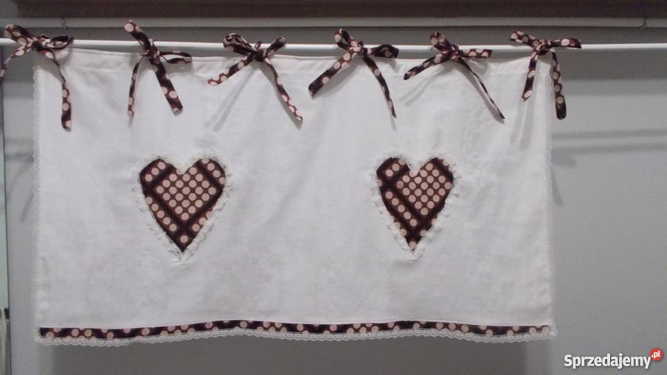 zazdroski na troczkach Włocławek sprzedam