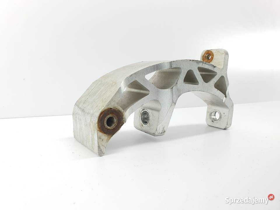 Zwrotnica Narta Ski Doo Summit Mxz 800 Renegade Łódź