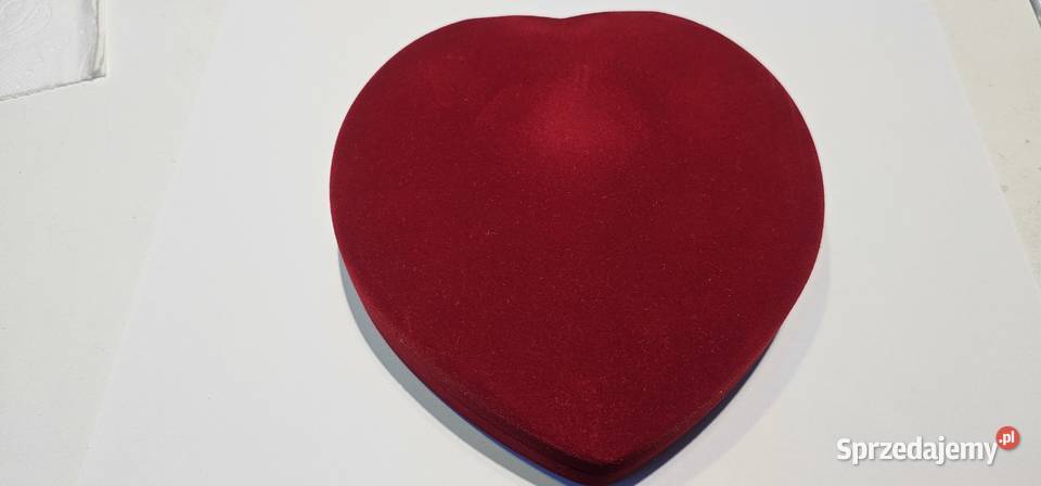 Łańcuszek złoty Pancerka pr 585 Kuty Super Łańcuszki Szprotawa