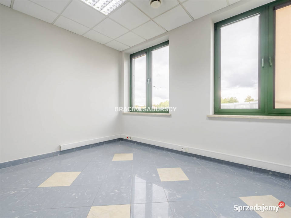 wynajmu lokalu Kraków Jasnogórska 155m2 15.5m2