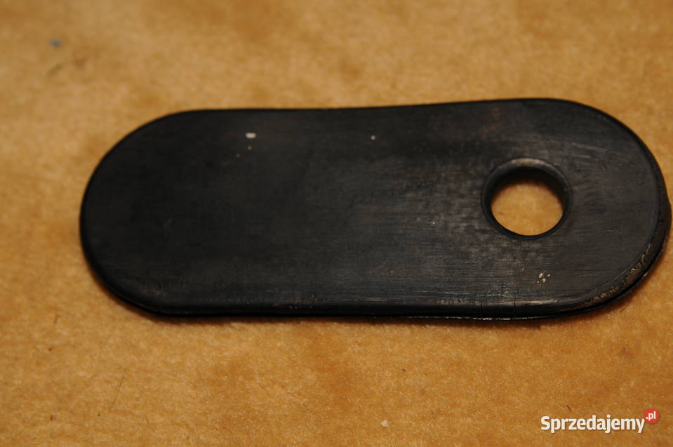 Trabant części Lublin sprzedam