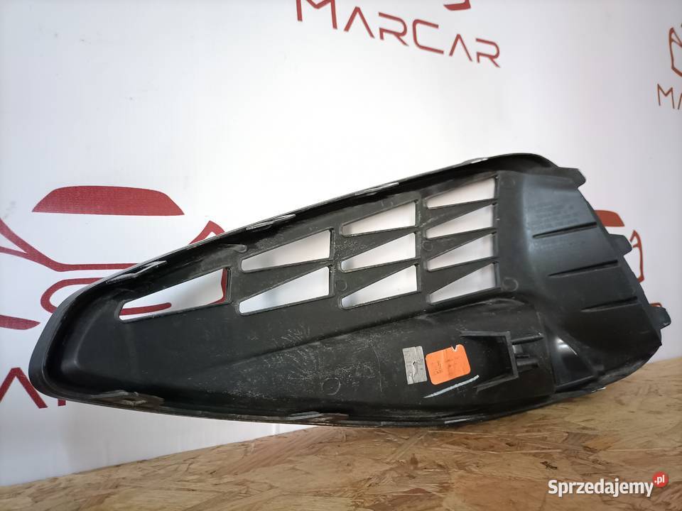 HYUNDAI I30 20 KRATKA HALOGENU PRAWY PRZÓD osobowe Pleszew